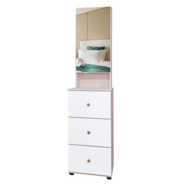 Dressing Table DST1233